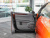 HiPhi X Create 6 Seat Long Range