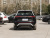 VW Teramont 2025 Pro 450TSI 4WD Explorer Edition VW Teramont 2025 Pro 450TSI 4WD Explorer Edition