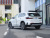 BMW X1 2025 xDrive25Li X Design