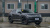 VW Teramont X Respect Ultimate 4Motion 530 V6