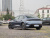 BYD Seal Elite 550КМ
