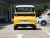 Wuling Hongguang Mini EV Macaron Premium (Li-ion)