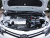 Toyota Vios FS 20th Anniversary 1.5L CVT