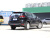 Nissan X-Trail Honor Smart Premium 2.0L 2WD