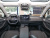 Shenlan SL03 Pure Electric 515