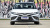 Toyota Camry Knight 2.0S