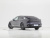 Voyah Zhuiguang Executive PHEV