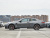 BMW M4 Coupé  xDriveM 50th Anniversary Limited Edition