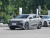 Audi Q4 e-tron 2024 50 Quattro Sprinter Night Edition