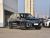 BMW X5 xDrive 30Li M Sport