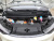Hycan Z03 Chaoxiang 430 km