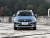 VW Tayron Deluxe Plus Advanced 280TSI