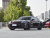 Porsche Panamera Platinum Edition