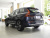 Volvo XC60 T8 AWD Zhiya Luxury