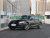 Audi A5 Sportback Select Dynamic 45 TFSI Quattro