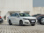 Honda Crider Deluxe 180Turbo CVT