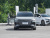 Audi Q4 e-tron 2024 50 Quattro Sprinter Night Edition