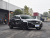 Cadillac CT4 Luxury 28T