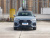 Audi Q3 Sportback RS Style 40 TFSI