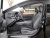 Toyota Camry Deluxe 2.5G