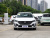 Peugeot 408 Dream 1.6T