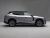 Lynk & Co 08 EM-P 2026 210 AWD Performance Ultra H7 Lynk & Co 08 EM-P 2026 210 AWD Performance Ultra H7