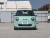 Changan Lumin Sweet 301 km
