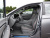 Hyundai Sonata 20th Anniversary 380TGDi AT