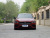 Mercedes-Benz CLA-Class 260 4MATIC Shooting Brake