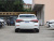 Honda Civic Power · C Guest Special 240TURBO CVT