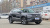 VW Tharu Comfort 280TSI