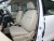 Ford Everest Elite 2.3T 5 Seats