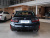 BMW 3 Series 2026 325Li M Sport BMW 3 Series 2026 325Li M Sport