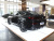 BMW X6 2023 xDrive40i M Sport BMW X6 2023 xDrive40i M Sport