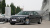 Audi A8L Horch Founder's Edition Legendary