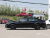 Toyota Camry Knight 2.5S