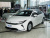 Toyota Corolla Hybrid 2026 1.8L Hybrid Pioneer Edition