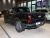 Ford Ranger 2025 Ford Trax 4WD Automatic Gasoline Ford Ranger 2025 Ford Trax 4WD Automatic Gasoline