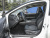 Toyota Camry Knight 2.0S