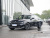 BMW 3 Series 330i M Sports Night Night Edition