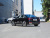Audi A6L Dynamic Enjoy 45 TFSI Quattro