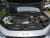 Peugeot 508L Move 400THP PureTech