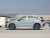 BMW iX1 2025 eDrive25L M Sport