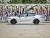 Toyota Camry Knight 2.0S