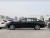 BMW 5 Series 2026 Restyled 525Li Luxury BMW 5 Series 2026 Restyled 525Li Luxury