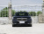 BMW 5 Series 2026 Restyled 530Li Premium Luxury BMW 5 Series 2026 Restyled 530Li Premium Luxury