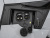 Zeekr X 2025 5-Seat 4WD Sports Version Zeekr X 2025 5-Seat 4WD Sports Version