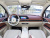 Ora Good Cat Executive 401km LiFePo4