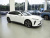 NIO ET5T 75kWh