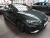 Audi A3L Limousine 2025 35TFSI Flying Spur Enjoyment Edition Audi A3L Limousine 2025 35TFSI Flying Spur Enjoyment Edition